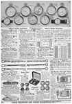 1925-02 Larkin Catalog Buffalo NY_0103.jpg